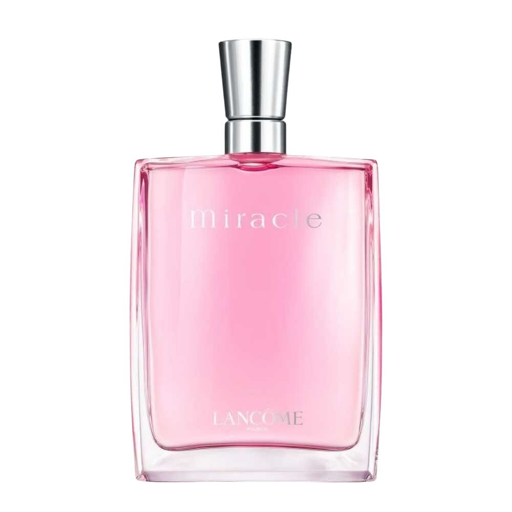 Nước Hoa Nữ Lancome Miracle EDP 100ml Chính Hãng | Trả Chậm 0% - Hình ảnh chính